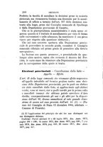 giornale/TO00193892/1885/unico/00000204