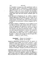 giornale/TO00193892/1885/unico/00000206