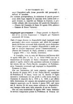 giornale/TO00193892/1885/unico/00000207