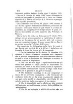 giornale/TO00193892/1885/unico/00000208