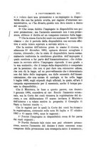 giornale/TO00193892/1885/unico/00000209