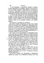 giornale/TO00193892/1885/unico/00000210