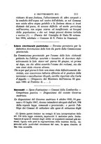 giornale/TO00193892/1885/unico/00000215