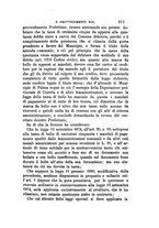 giornale/TO00193892/1885/unico/00000217