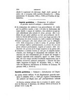 giornale/TO00193892/1885/unico/00000220