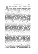 giornale/TO00193892/1885/unico/00000227