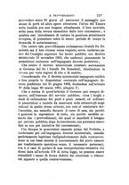 giornale/TO00193892/1885/unico/00000231