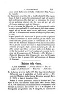 giornale/TO00193892/1885/unico/00000233