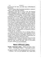 giornale/TO00193892/1885/unico/00000234