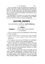 giornale/TO00193892/1885/unico/00000237