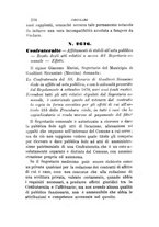 giornale/TO00193892/1885/unico/00000238
