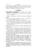 giornale/TO00193892/1885/unico/00000240