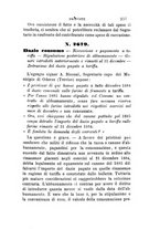 giornale/TO00193892/1885/unico/00000241