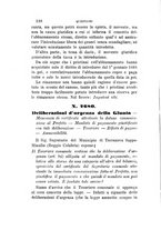 giornale/TO00193892/1885/unico/00000242