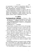 giornale/TO00193892/1885/unico/00000243