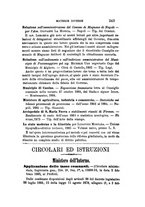 giornale/TO00193892/1885/unico/00000247