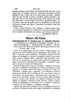 giornale/TO00193892/1885/unico/00000250