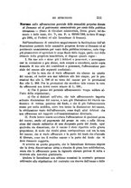 giornale/TO00193892/1885/unico/00000255