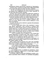 giornale/TO00193892/1885/unico/00000256