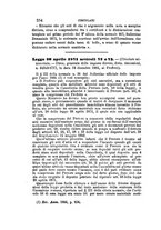 giornale/TO00193892/1885/unico/00000258