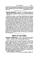 giornale/TO00193892/1885/unico/00000259