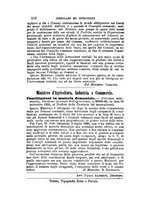 giornale/TO00193892/1885/unico/00000260