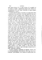 giornale/TO00193892/1885/unico/00000266