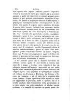 giornale/TO00193892/1885/unico/00000268