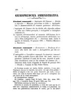 giornale/TO00193892/1885/unico/00000270