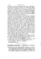 giornale/TO00193892/1885/unico/00000274