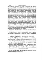giornale/TO00193892/1885/unico/00000278