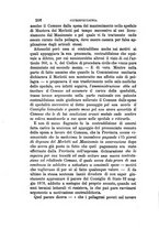 giornale/TO00193892/1885/unico/00000290