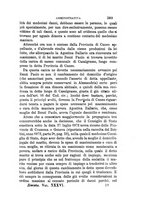 giornale/TO00193892/1885/unico/00000293