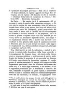 giornale/TO00193892/1885/unico/00000295