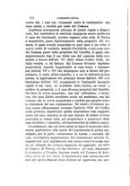 giornale/TO00193892/1885/unico/00000296