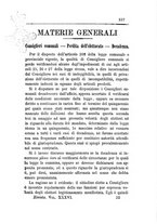 giornale/TO00193892/1885/unico/00000341