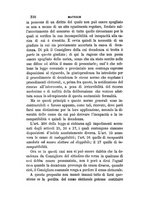 giornale/TO00193892/1885/unico/00000342