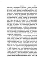 giornale/TO00193892/1885/unico/00000343