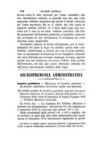 giornale/TO00193892/1885/unico/00000346