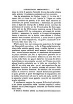 giornale/TO00193892/1885/unico/00000347