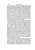 giornale/TO00193892/1885/unico/00000350