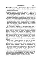 giornale/TO00193892/1885/unico/00000353