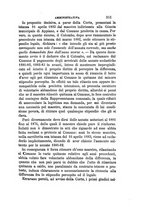 giornale/TO00193892/1885/unico/00000355