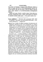 giornale/TO00193892/1885/unico/00000356