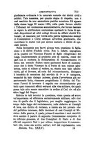 giornale/TO00193892/1885/unico/00000357