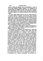 giornale/TO00193892/1885/unico/00000360