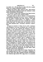 giornale/TO00193892/1885/unico/00000361