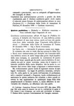 giornale/TO00193892/1885/unico/00000363