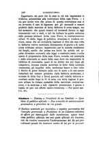 giornale/TO00193892/1885/unico/00000364