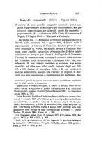 giornale/TO00193892/1885/unico/00000367